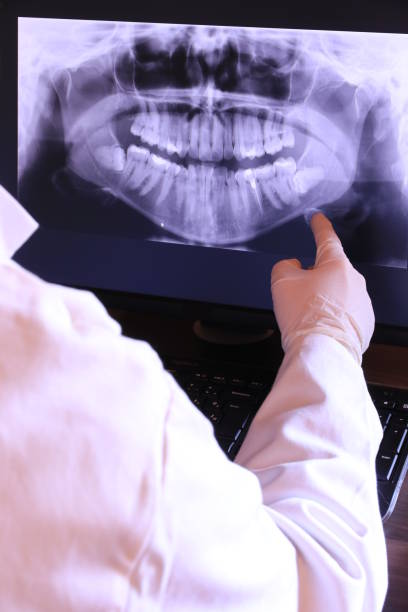 Best Weekend Emergency Dentist in Gervais, OR