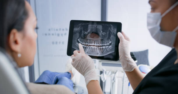 Best Orthodontic Emergency Dentist in Gervais, OR